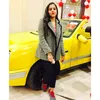 sonali_tyagi01 - @user1818760454913 - TikTok