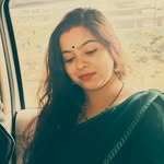 Sonali Tyagi - @its_sonali_ji_ - Instagram