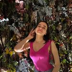 Sonali Tyagi - @sonalityagi_ - Instagram