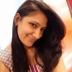 Sonali Tyagi - @sonali.tyagi.1 - Instagram