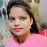 Sonali Tyagi - @sonali.tyagi.52012 - Instagram