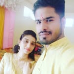 Sonali Tyagi - @sonalisourabhtyagi321 - Instagram