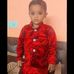 Sonali Tyagi - Facebook