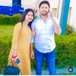 Sonali Tyagi - @sonalityagi98 - Instagram