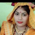 Sonali Tyagi - @sonali.tyagi.1048 - Instagram