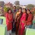 Sonali Tyagi - Facebook