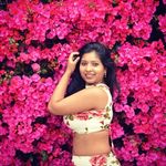 Sonali Tyagi - @sonalityagii - Instagram