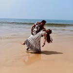 sonali tyagi - @sonalityagi018 - Instagram