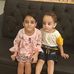 Sonali Tyagi - Facebook