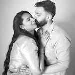 Sonali tyagi - @sonalityagi11 - Instagram