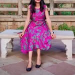 Sonali Tyagi - @sonali.tyagi - Instagram