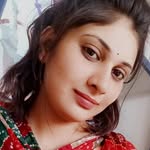 Sonali Tyagi - @sonalityagi212 - Instagram