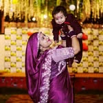 sonali tyagi - @tyagisonali19 - Instagram