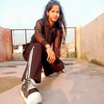 Sonali Tyagi - @sonali_tyagi_789 - Instagram