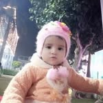 Sonali Tyagi - @sonali_tyagi94 - Instagram