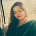 Sonali Tyagi - Facebook