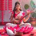 Sonali Tyagi - Facebook