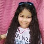 Sonali Tyagi - @sonalityagi27 - Instagram