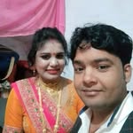 sonali tyagi - @sonalityagi79 - Instagram