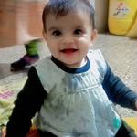 sonali tyagi - @sonalityagi852965 - Instagram