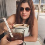 Sonali Tyagi - @senulii - Instagram