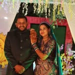 sonali tyagi - @sonalityagi60 - Instagram