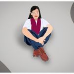 sonali tyagi - @tyagisonali96 - Instagram