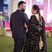 Sonali Tyagi - Facebook