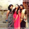 Sonali Tyagi - @sonalityagi51 - TikTok