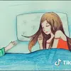 sonali Tyagi - @tyagi0009 - TikTok