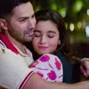 🌹💋Sonali Tyagi💋🌹 - @sejaltyagi666 - TikTok