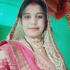 Sonali Tyagi - @user969767184459 - TikTok