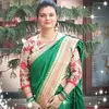 Sonali Tyagi - @sonalityagi4 - TikTok