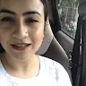 Sonali Tyagi - @sonali.tyagi - TikTok