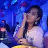 sonali tyagi - @sonalityagi660 - TikTok