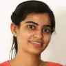 Sonali Tyagi - @sonalityagi03 - TikTok