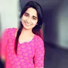 Sonali Tyagi - @sonalityagi60 - TikTok