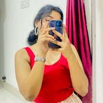 Sonali Tyagi - @sonalityagii_pvt - Instagram