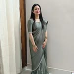 Sonali_Tyagi - @tyagisonali99 - Instagram