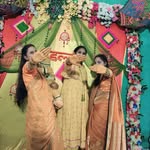 Sonali Tyagi - @963sonalityagi - Instagram