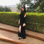 Sonali Tyagi - @tyagisonali - Instagram