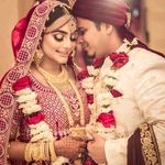 Sonali Tyagi - @sonali.tyagi.963 - Instagram
