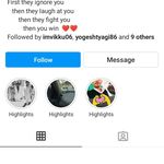 sonali_tyagi - @sonali_tyagi - Instagram