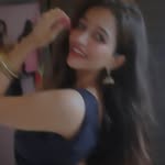 sonali tyagi - @pvt._sonali - Instagram