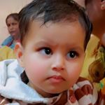 sonali tyagi - @sonali.tyagi501 - Instagram