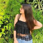 Sonali Tyagi - @tyagi_s.o.n.a.l.i - Instagram