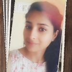 Sonali tyagi - @sona.lityagi - Instagram