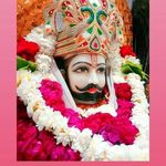 Sonali Tyagi - @sonali.tyagi.7169 - Instagram