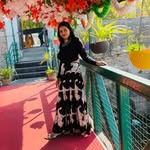 Sonali Tyagi - @sonali_tyagi99 - Instagram