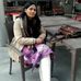 Sonali Tyagi - Facebook